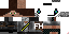 Texture for master8889