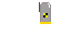 Texture for Jetpack Fly