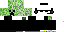 Texture for spspsp