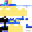 Texture for boca