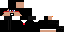 Texture for Mario