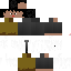 Texture for dc05