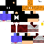 Texture for Max t2