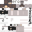 Texture for zPlaysFire