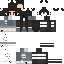 Texture for br