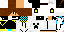 Texture for froostbooloshka