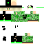 Texture for fgl,ñm