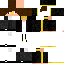 Texture for fubin 2021