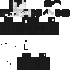 Texture for hhhhh
