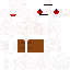 Texture for juanin juan harry