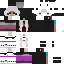 Texture for cayendo