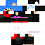 Texture for _DL_DarkLight_G_