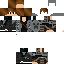 Texture for a6