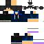 Texture for Felipe
