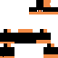 Texture for NguyenVietKhoi