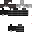 Texture for Gared