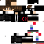 Texture for char