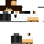 Texture for King brendan (No Hat)