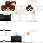 Texture for Nerdy Meh