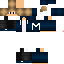 Texture for Agente_P20