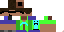 Texture for jonny