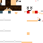 Texture for LucasMetring