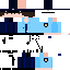 Texture for guardv2