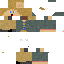 Texture for po