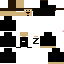 Texture for Zıpkın