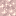 Texture for redstone_block