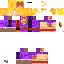Texture for papapapa