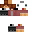 Texture for lucas prata