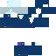 Texture for Ice Wiz
