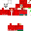 Texture for name