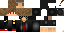 Texture for adayr