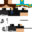Texture for Dansnozhom237