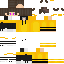 Texture for ssf