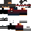 Texture for uFooZn