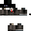 Texture for Zagimc