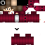 Texture for Iai