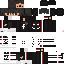 Texture for f                                     king                           