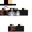 Texture for errge