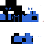 Texture for  kc xkc