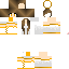 Texture for Stefcoco