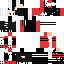Texture for Minh Đoàn