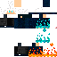 Texture for fefdfww4t