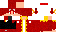 Texture for daiji kung