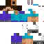 Texture for BrianNguyen