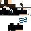 Texture for Yusuf can