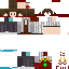 Texture for nicolashd